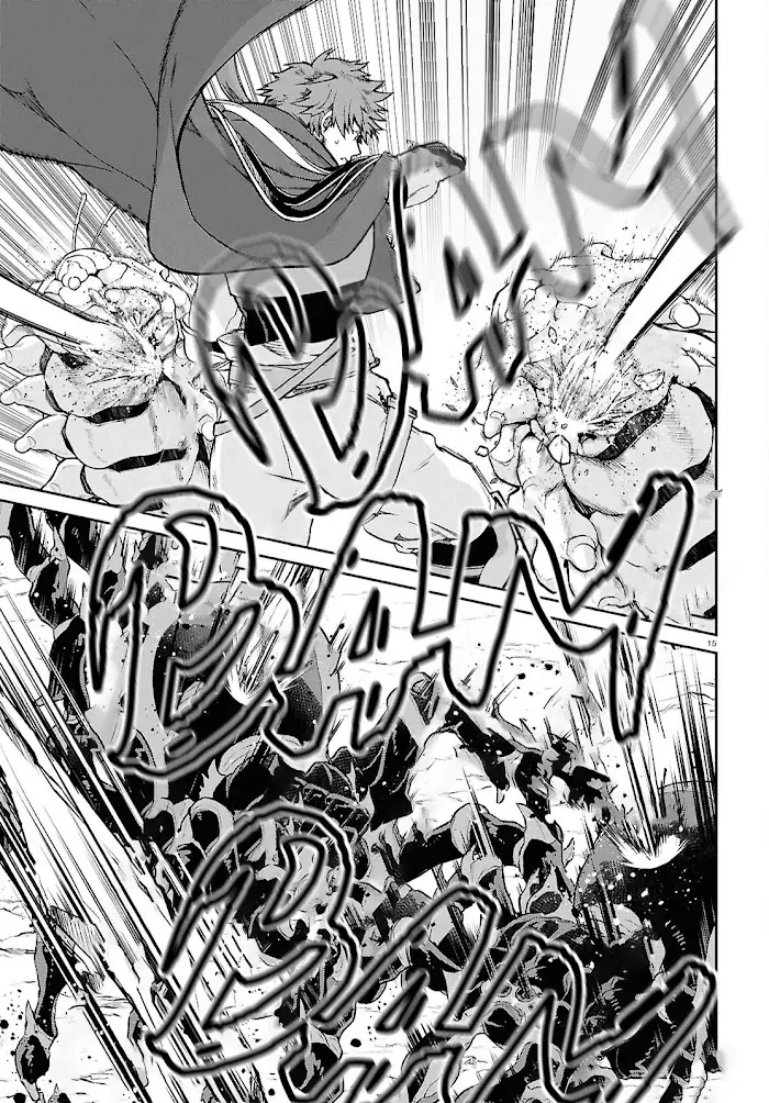 Mushoku Tensei Chapter 102 image 18_optimized